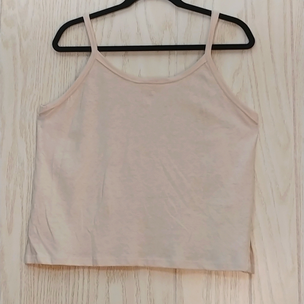 POL Tank Top - Picture 6 of 8